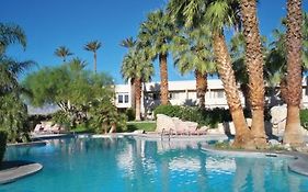 Miracle Springs Resort And Spa Desert Hot Springs